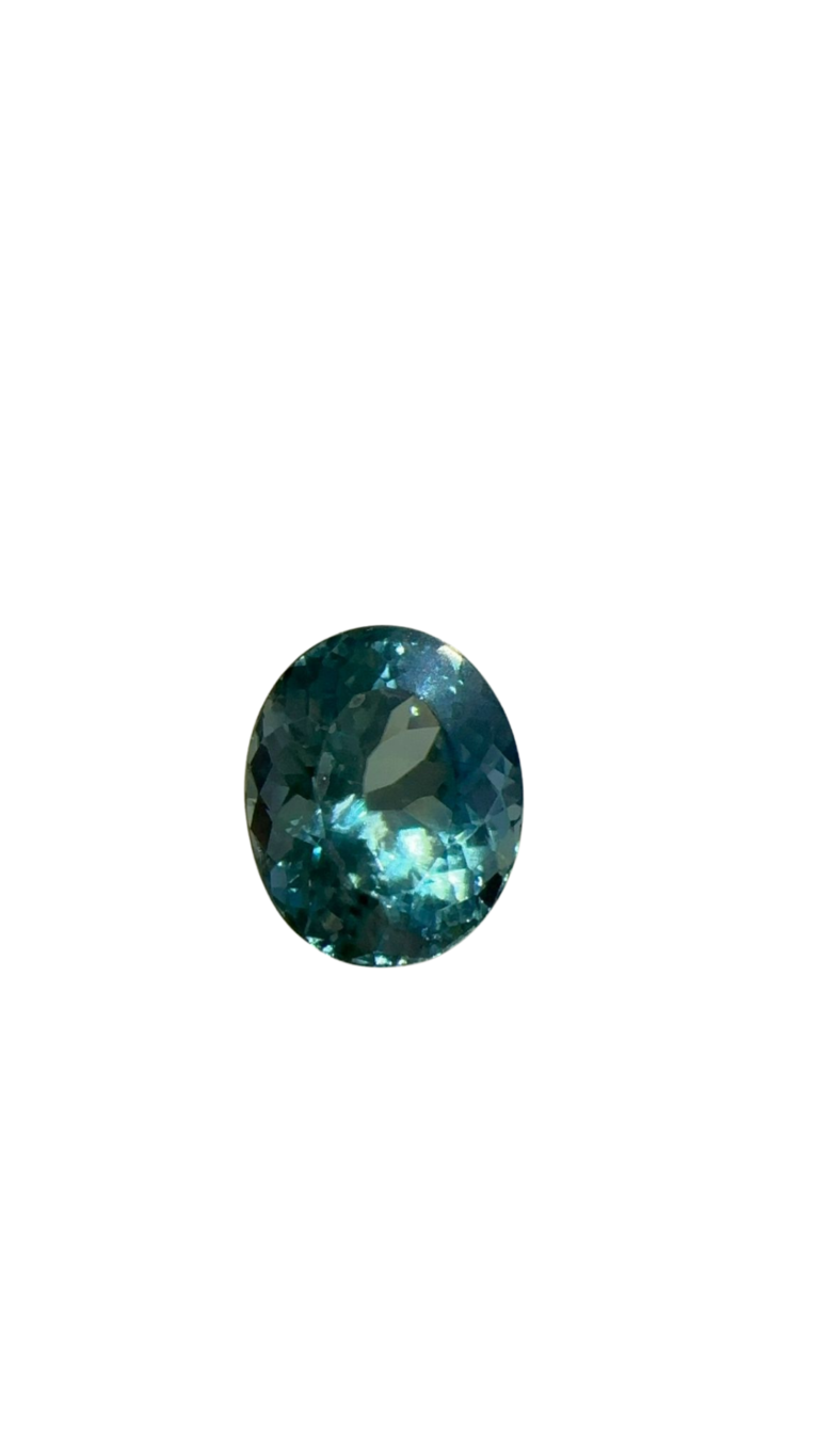 Sem-nome-1920-x-1080-px-1080-x-1920-px-11.png