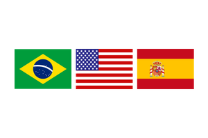bandeiras-1.png