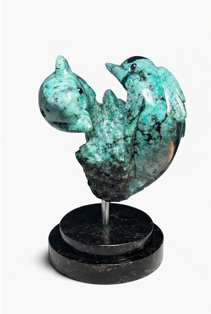 golfinho-1.jpg